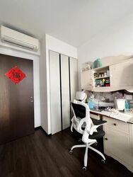 Symphony Suites (D27), Condominium #472016171